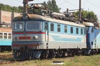 2-635
