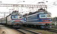 2-783 & 2-355