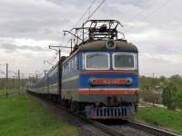 2-082