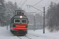 2-184,  -, , 14.12.08
