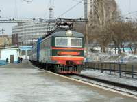 2-200    