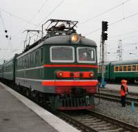 2-271