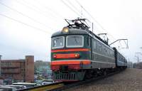 2-320  