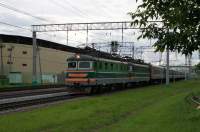  2-321/793