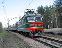 2-325  
