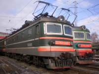 2-372