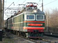 2-379