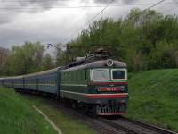 2-431