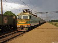 2-432