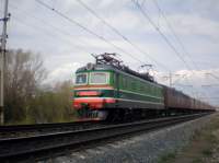 2-536