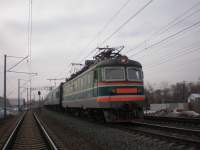2-553