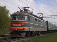 2-568