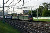  2-572/760