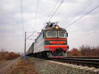2-603