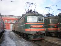 2-627
