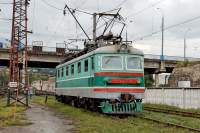 2-635