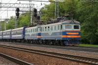 2-661/803     