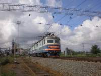 2-661