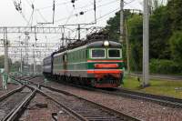 2-726/860     