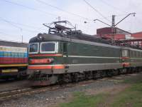 2-726