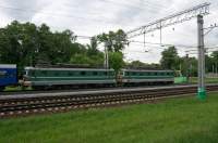  2-760/572