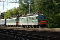  2-760/684