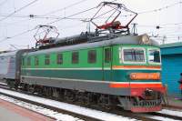 2-764