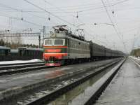 2-766  301