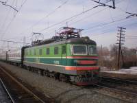 2-802