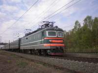 2-841