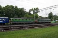 2-882/372