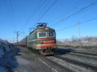 2-894