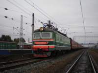 2-897