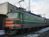 2-907