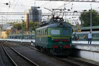 2-934