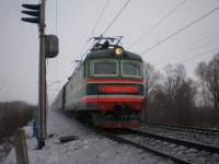 2-936