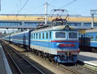 2-055