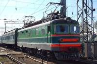 2-338