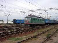 2-406
