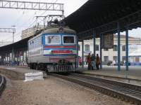 2-470