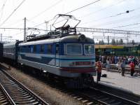 2-575