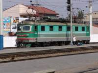 2-634