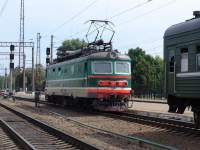 2-744