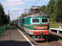2-849