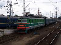 2-906