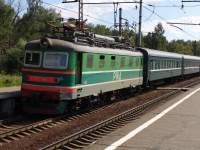 2-906