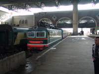 2-907