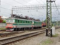2-907