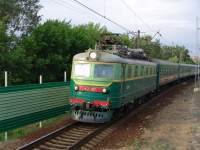 2-917