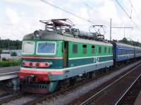 2-924
